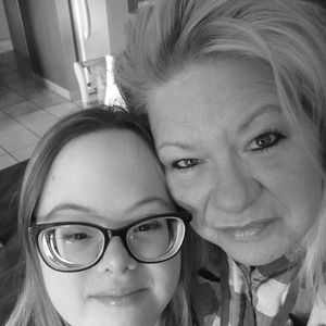 Meet your Posher, Sue